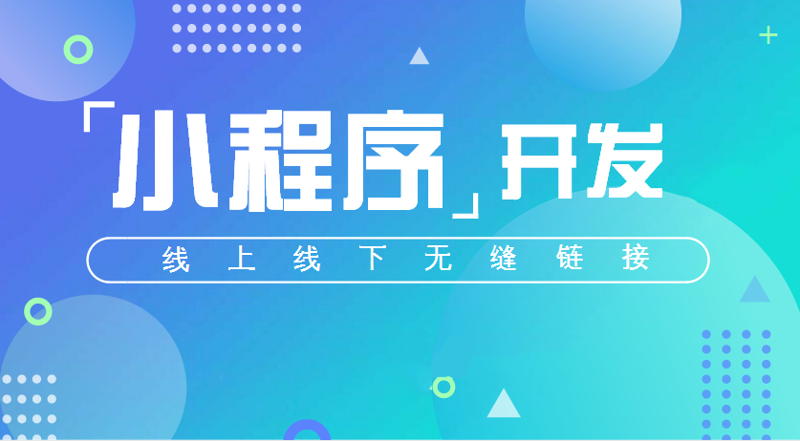 软件开发公司:引领企业数字化转型的力量源泉