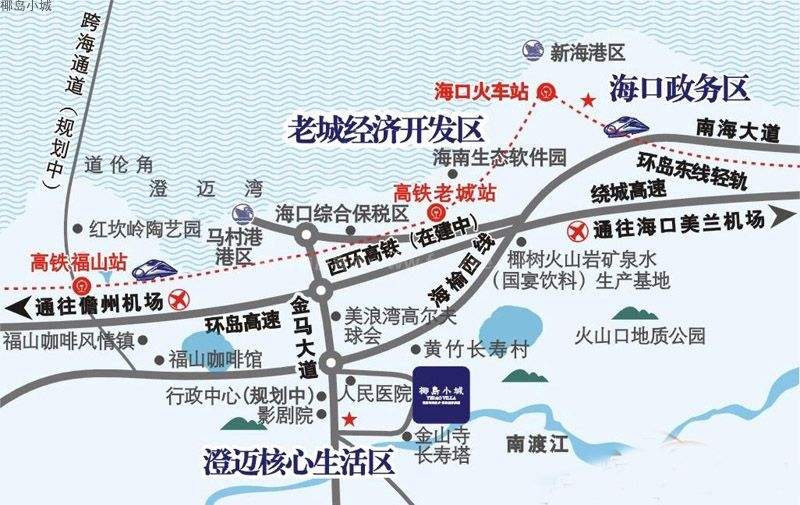 企业管理系统定制：未来的趋势解读