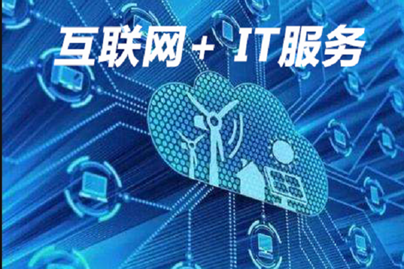 软件开发公司的选择与合作技巧
