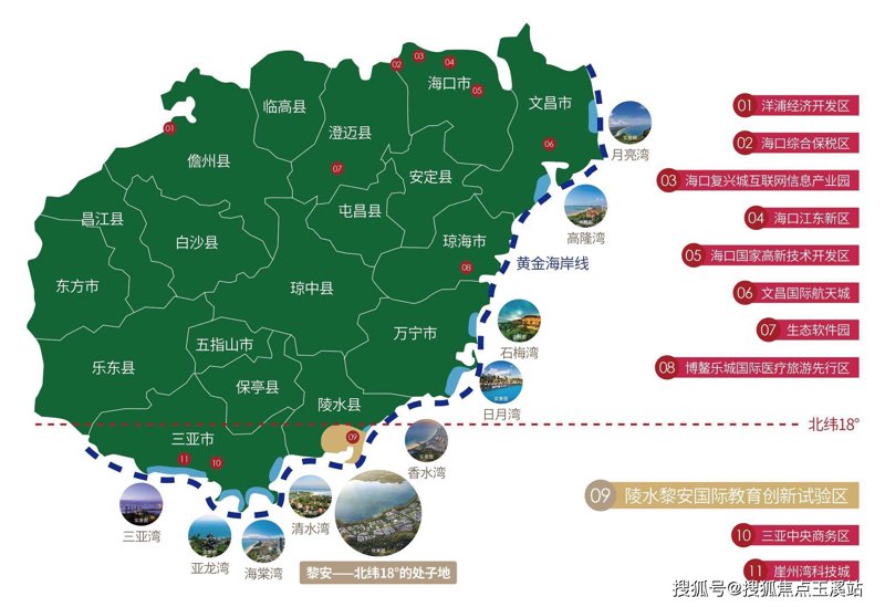 企业管理系统定制：让管理更简单
