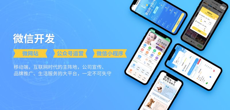 如何为您的企业挑选合适的APP开发商